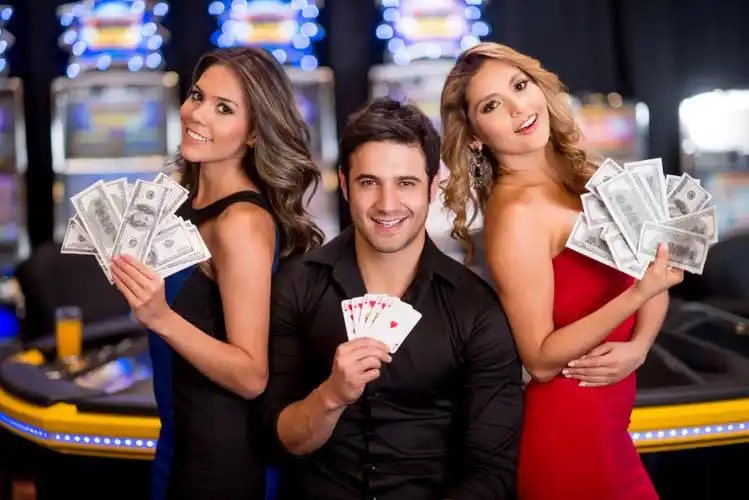 karim group