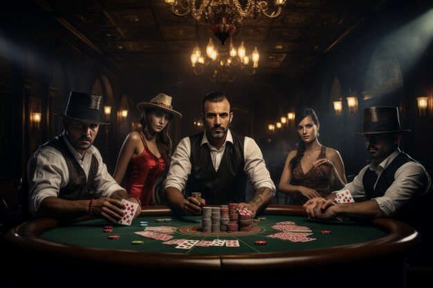 karim group